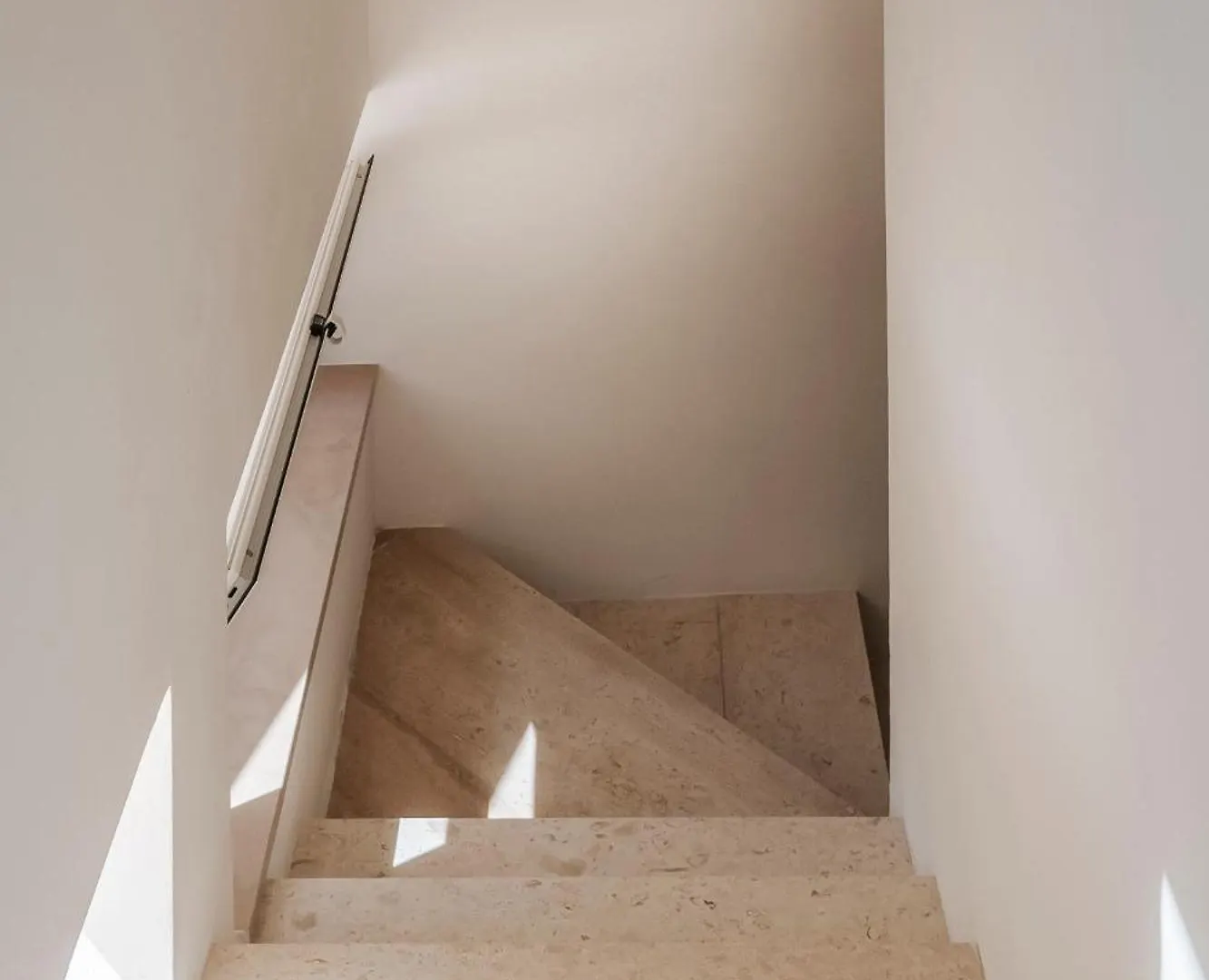 See You Bari Apartamento