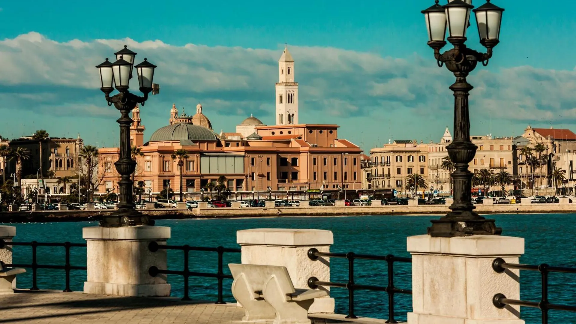 See You Bari